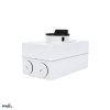 ROZŁĄCZNIK IZOLACYJNY PV 4-POLOWY 1200V DC 32A IP66